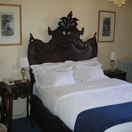 Castelo Santa Catarina