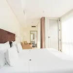 ゲストハウス カステロ サンタ カタリーナ 4*
