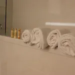 ゲストハウス カステロ サンタ カタリーナ 4*
