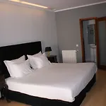 カステロ サンタ カタリーナ 4*