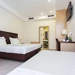 カステロ サンタ カタリーナ 4*