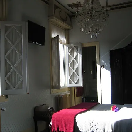 Castelo Santa Catarina Porto