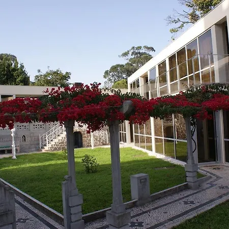 Castelo Santa Catarina 4*