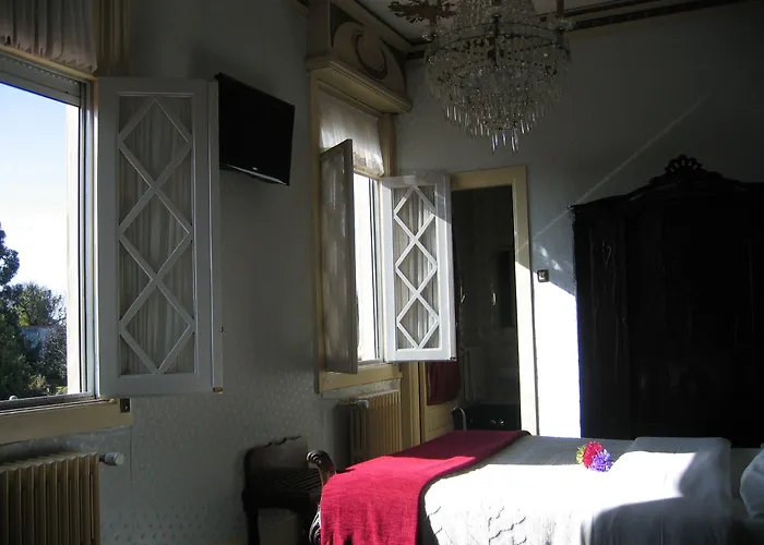 Castelo Santa Catarina Πόρτο