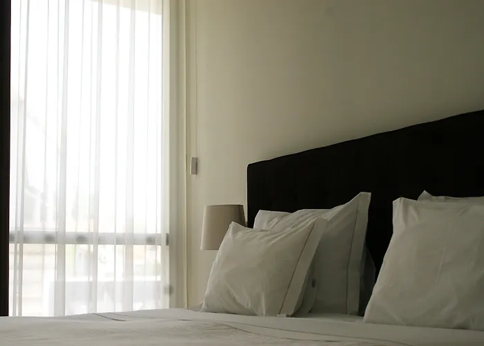 Guest house Castelo Santa Catarina Porto