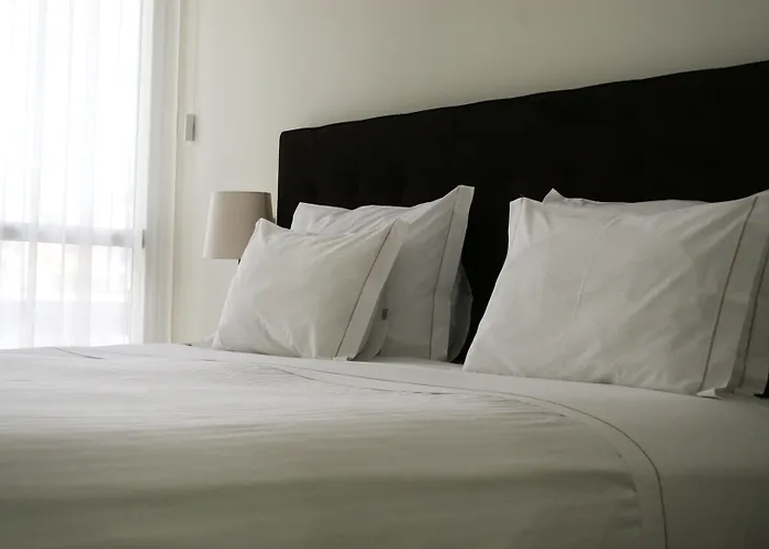 Castelo Santa Catarina Guest house