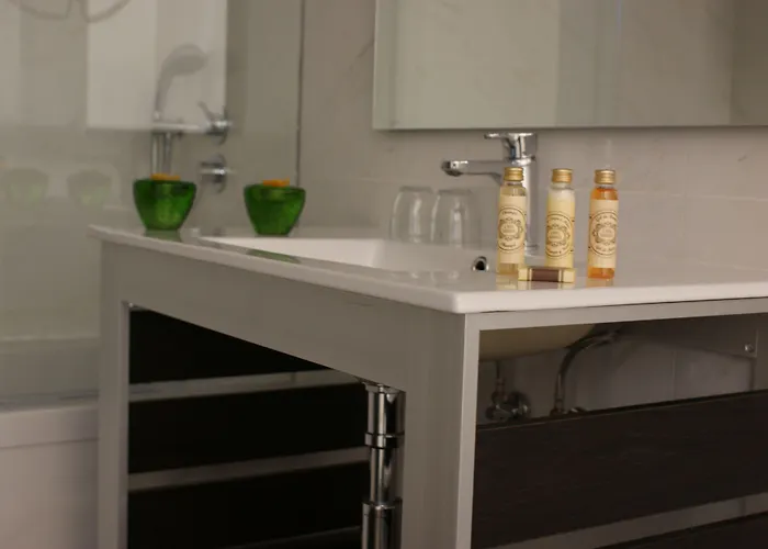 Guest house Castelo Santa Catarina Porto