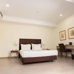 Castelo Santa Catarina Vendégház 4*