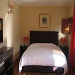 Castelo Santa Catarina Porto