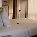 Castelo Santa Catarina Gasthof 4*