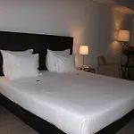 Castelo Santa Catarina Gasthof 4*