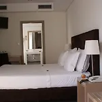 Castelo Santa Catarina 4* Porto