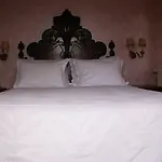 Castelo Santa Catarina Gasthof 4*