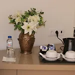 Castelo Santa Catarina 4*