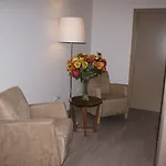 Castelo Santa Catarina 4*