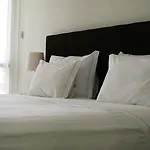 Castelo Santa Catarina Gasthof