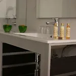 Gasthof Castelo Santa Catarina Porto