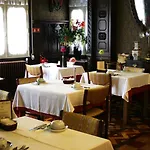 Maison d'hôtes Castelo Santa Catarina