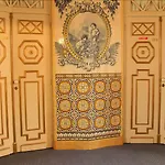 Castelo Santa Catarina Gasthof