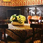 Castelo Santa Catarina