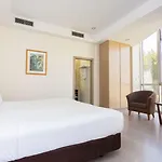 Castelo Santa Catarina