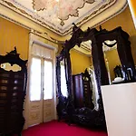 Gasthof Castelo Santa Catarina Porto