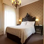Castelo Santa Catarina 4*