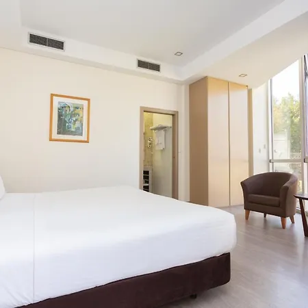 Castelo Santa Catarina Guest house