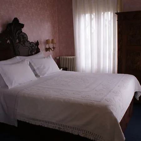 城堡圣卡塔琳娜酒店 4* 波尔图