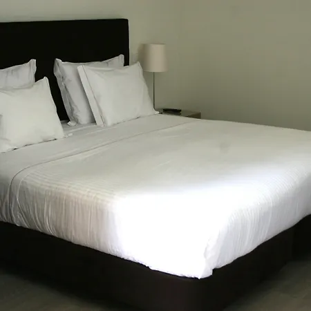 Castelo Santa Catarina 4* Porto