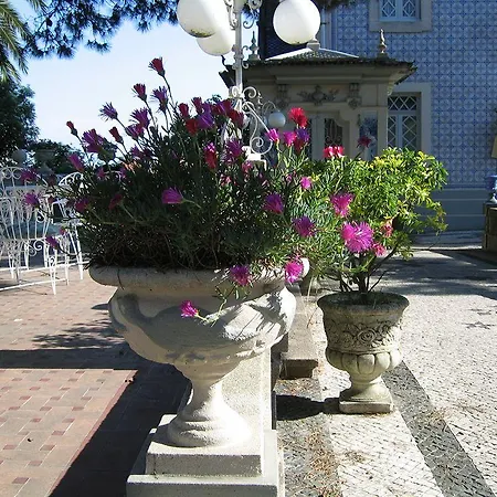 Guest house Castelo Santa Catarina Porto