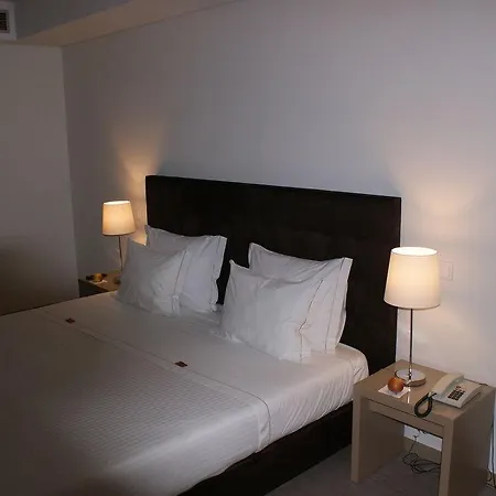 Casa de hóspedes Castelo Santa Catarina Porto