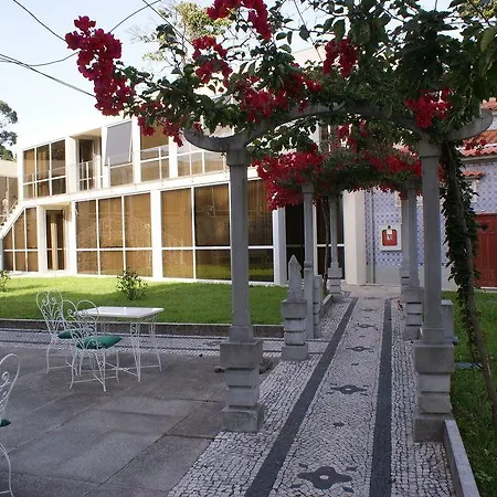 Castelo Santa Catarina