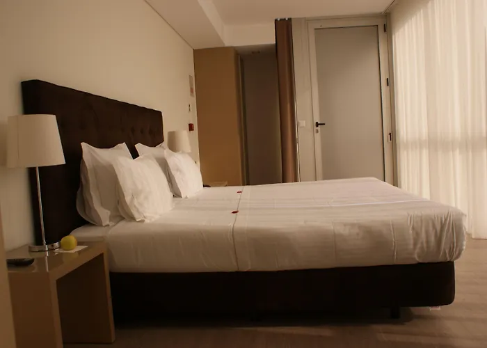 Castelo Santa Catarina