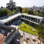 Castelo Santa Catarina