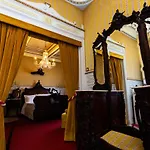 Castelo Santa Catarina 4*