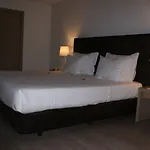 Gasthof Castelo Santa Catarina 4*