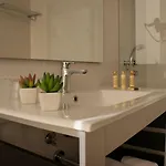 Guest house Castelo Santa Catarina 4*