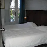 Castelo Santa Catarina 4* Porto