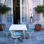 Castelo Santa Catarina Guest house Porto