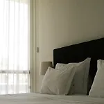 בית הארחה Castelo Santa Catarina פורטו