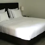 Castelo Santa Catarina 4* Porto