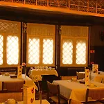 Guest house Castelo Santa Catarina 4*