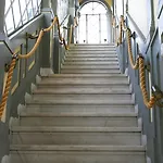 Castelo Santa Catarina Guest house Porto