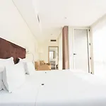 Castelo Santa Catarina Guest house