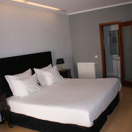 Castelo Santa Catarina 4*