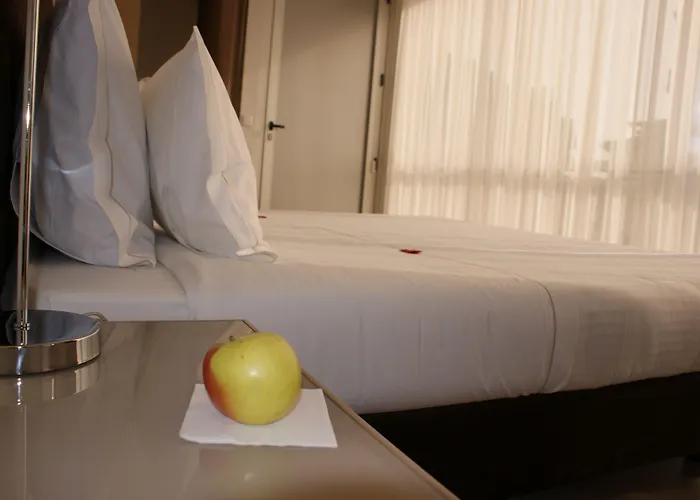 Castelo Santa Catarina Oporto