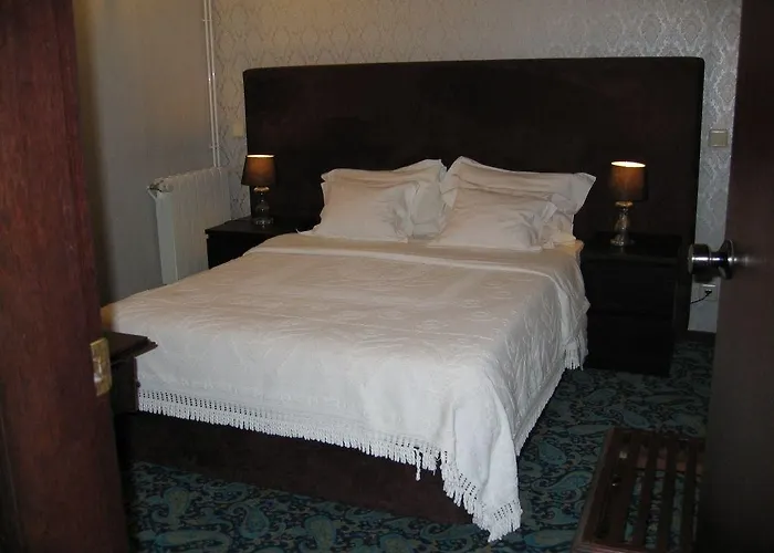 카스텔로 산타 카타리나