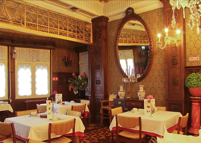 카스텔로 산타 카타리나 포르투