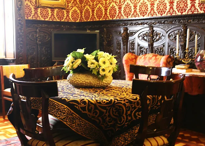 카스텔로 산타 카타리나